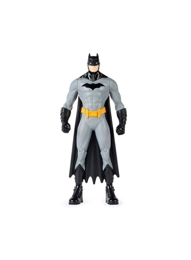 Batman Figure 24cm