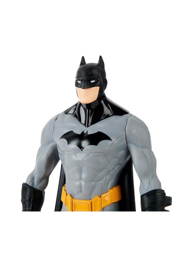 Batman Figure 24cm