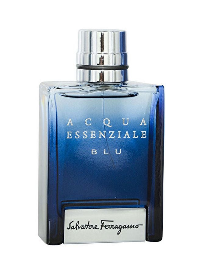Acqua Essenziale Blu EDT 50ml
