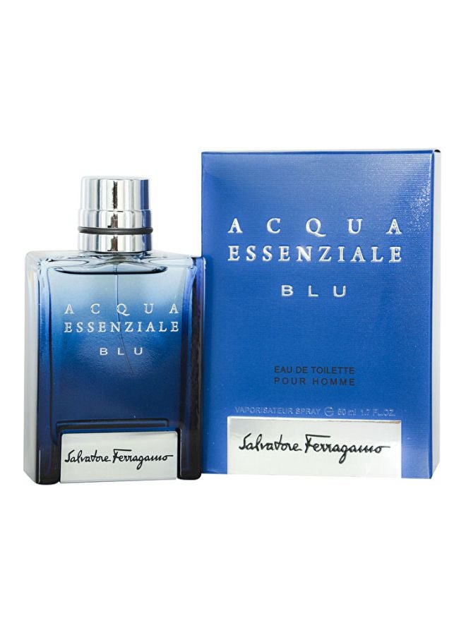 Acqua Essenziale Blu EDT 50ml