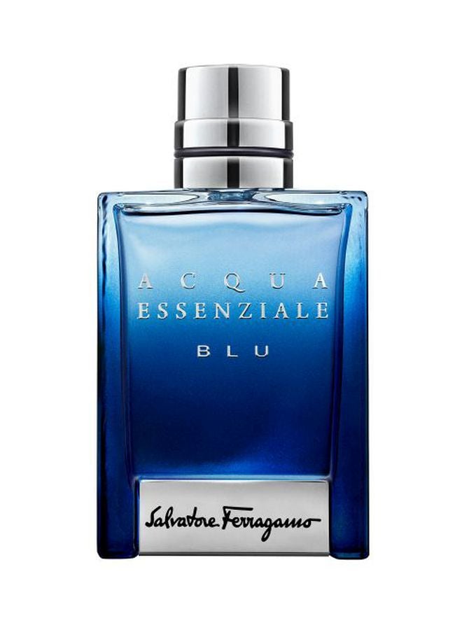 Acqua Essenziale Blu EDT 50ml