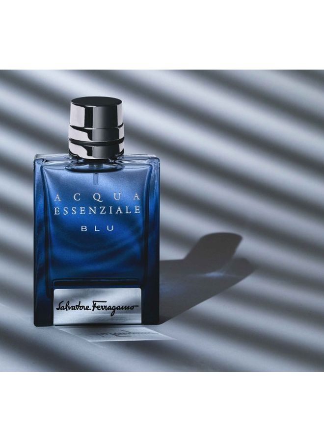 Acqua Essenziale Blu EDT 50ml