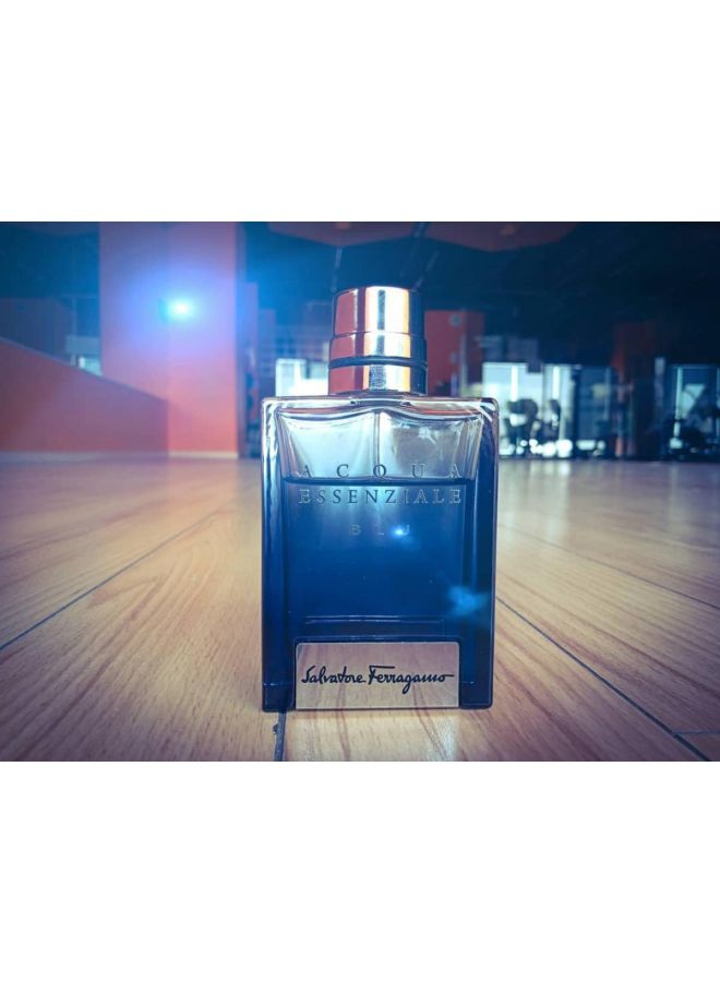Acqua Essenziale Blu EDT 50ml