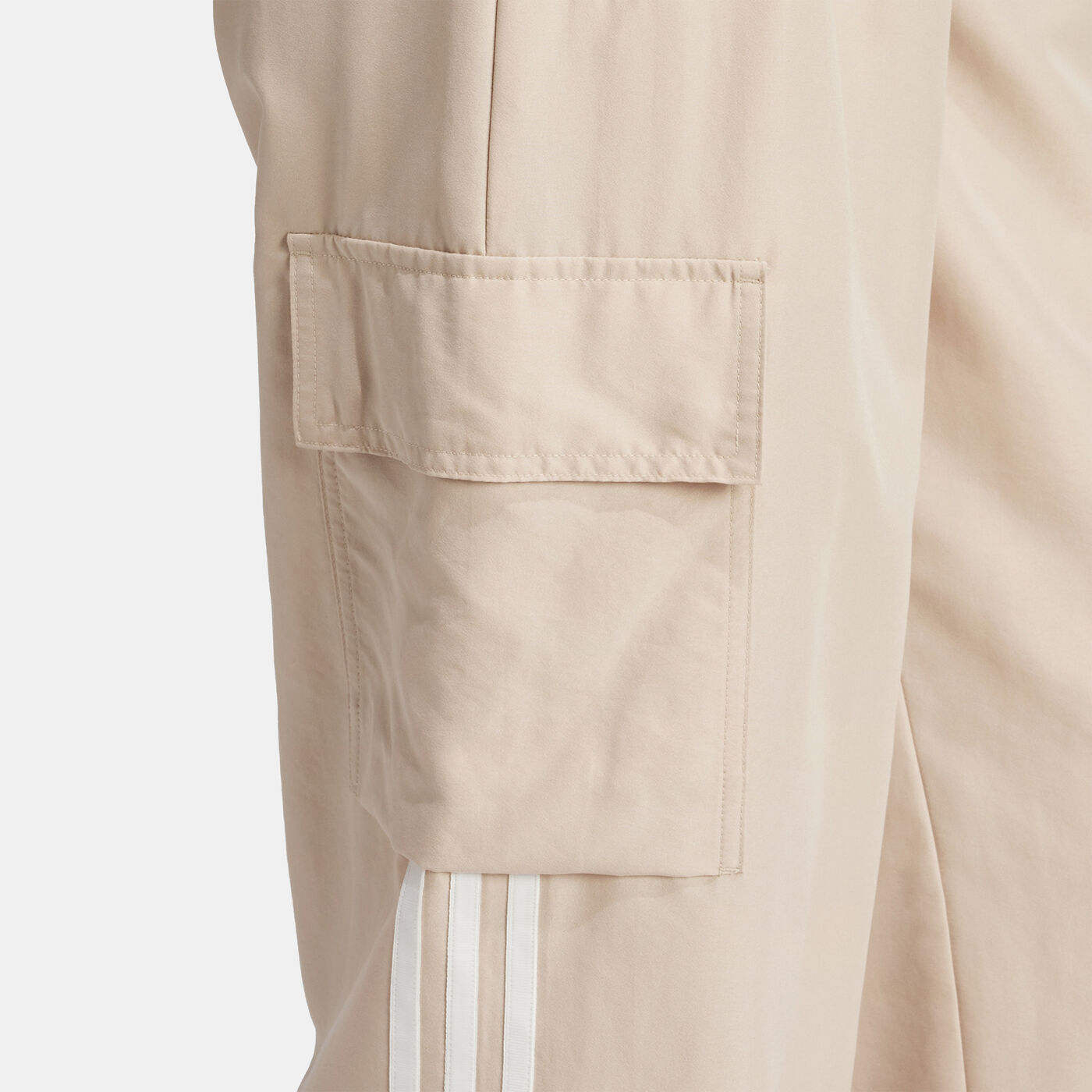 Women's Adicolor Cargo Pants