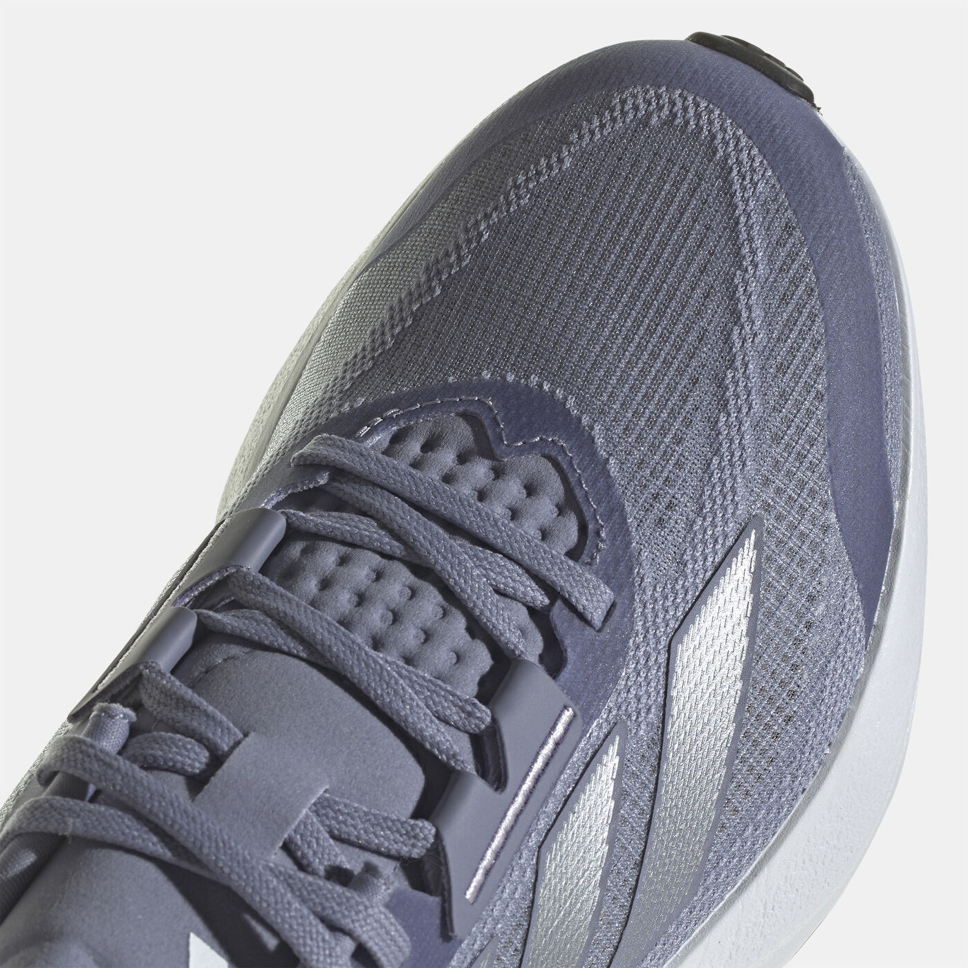 Women's Duramo Speed Running Shoes