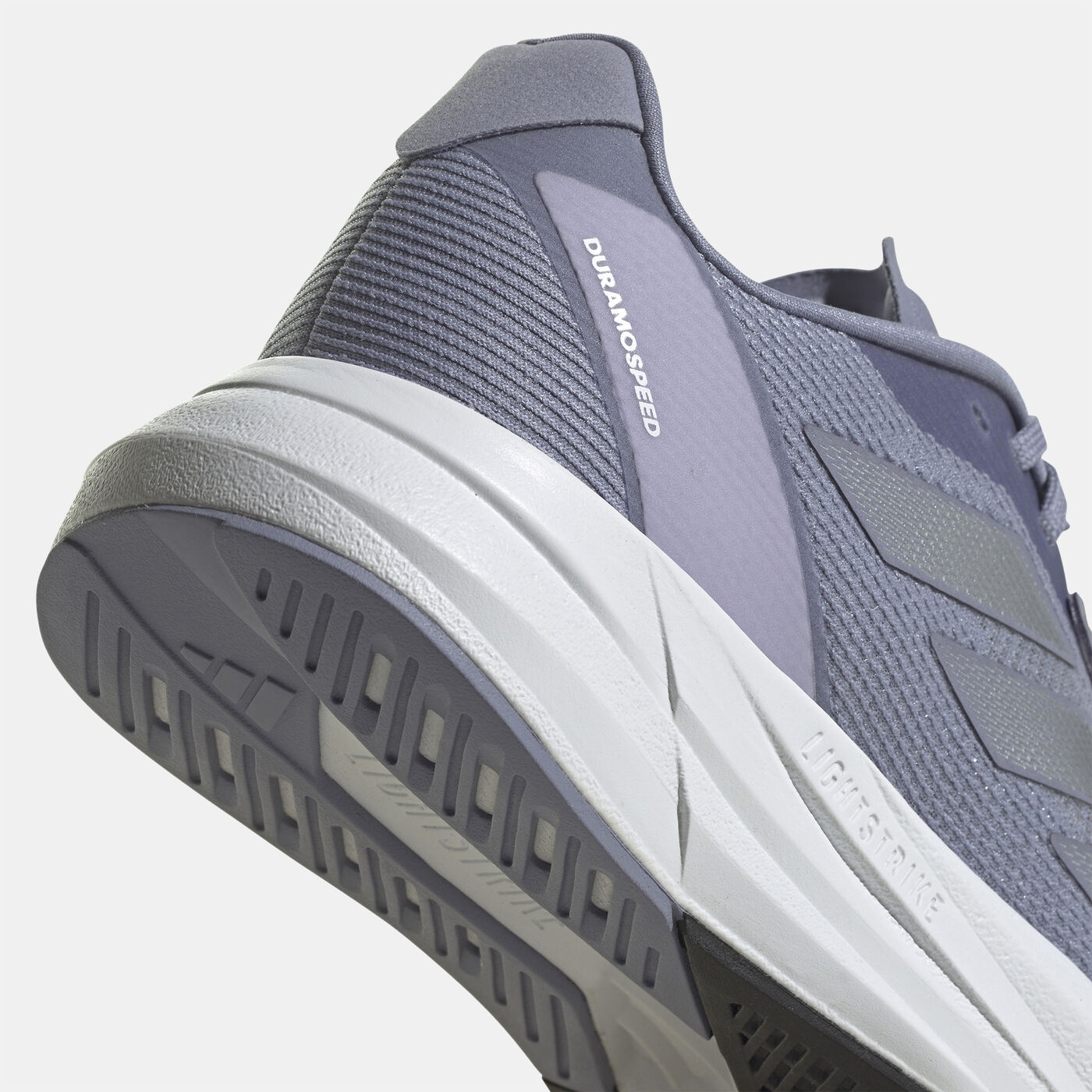 Women's Duramo Speed Running Shoes