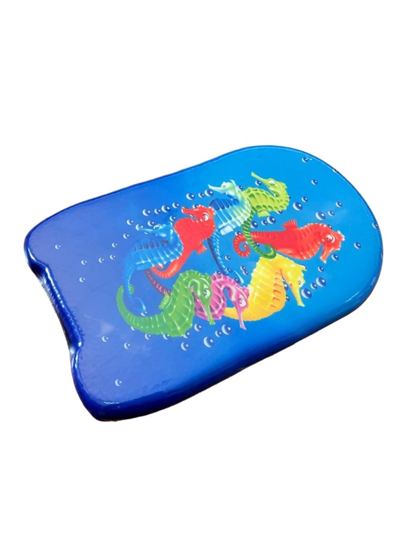 EPS Swimming Kickboard