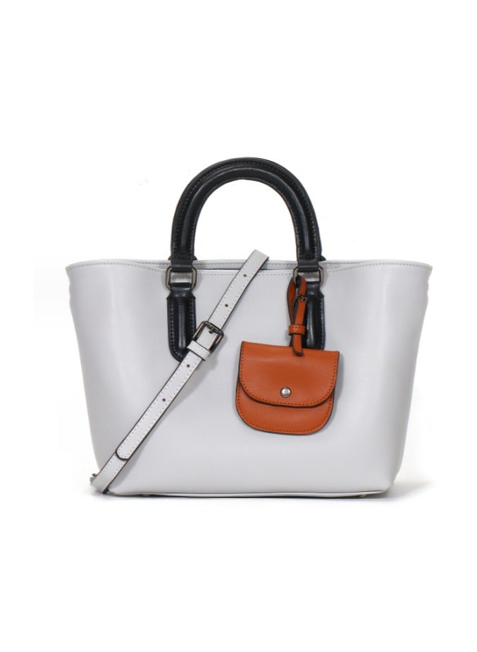 Fashionable Shoulder Crossbody Women's Bag