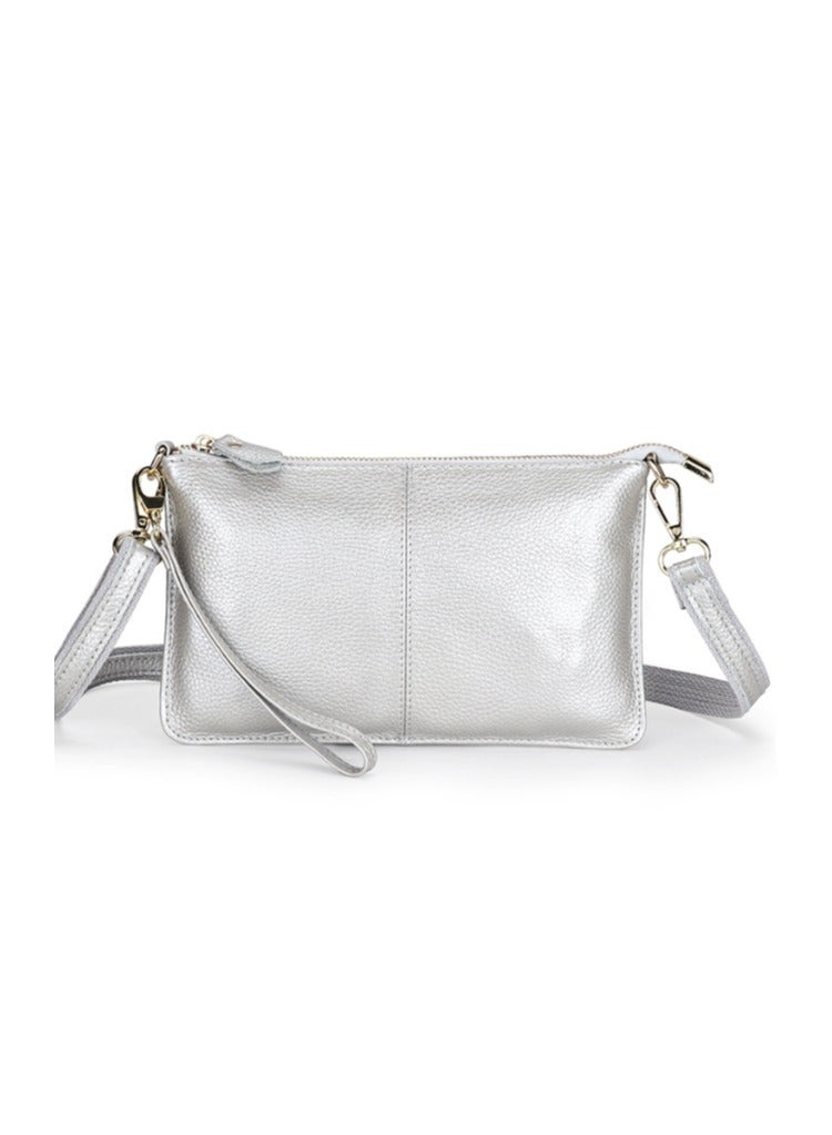 Women's One Shoulder Crossbody Bag