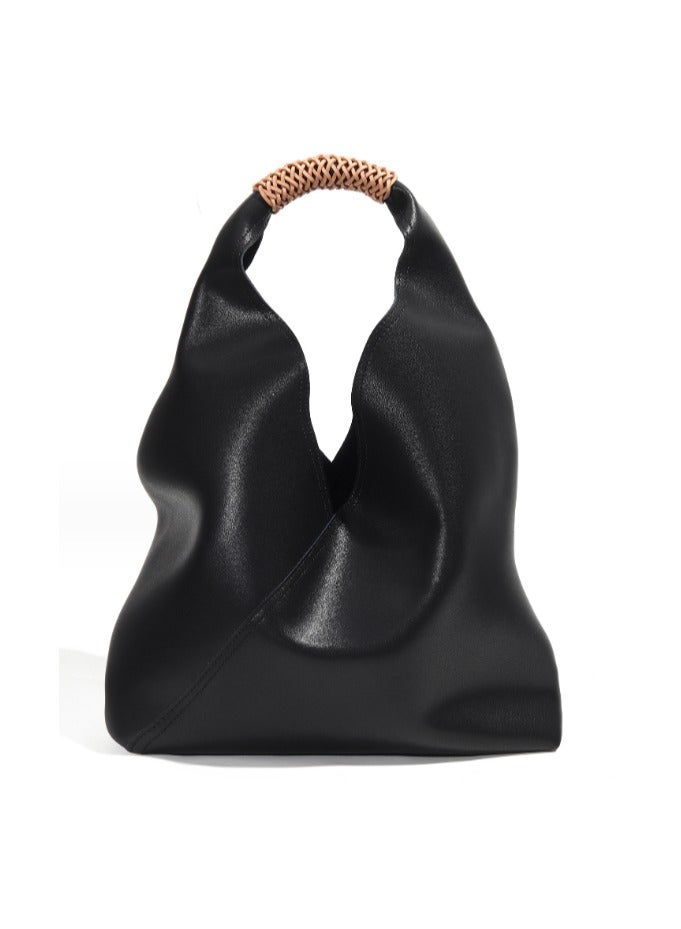 Premium And Exquisite Underarm Bag