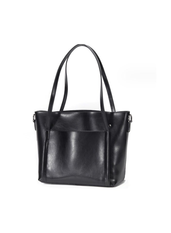 Premium And Exquisite Women's Commuting Bag