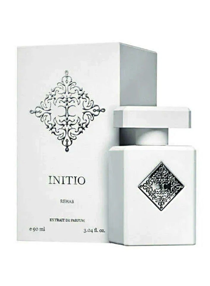 Initio Rehab Extrait De Parfum 90ml