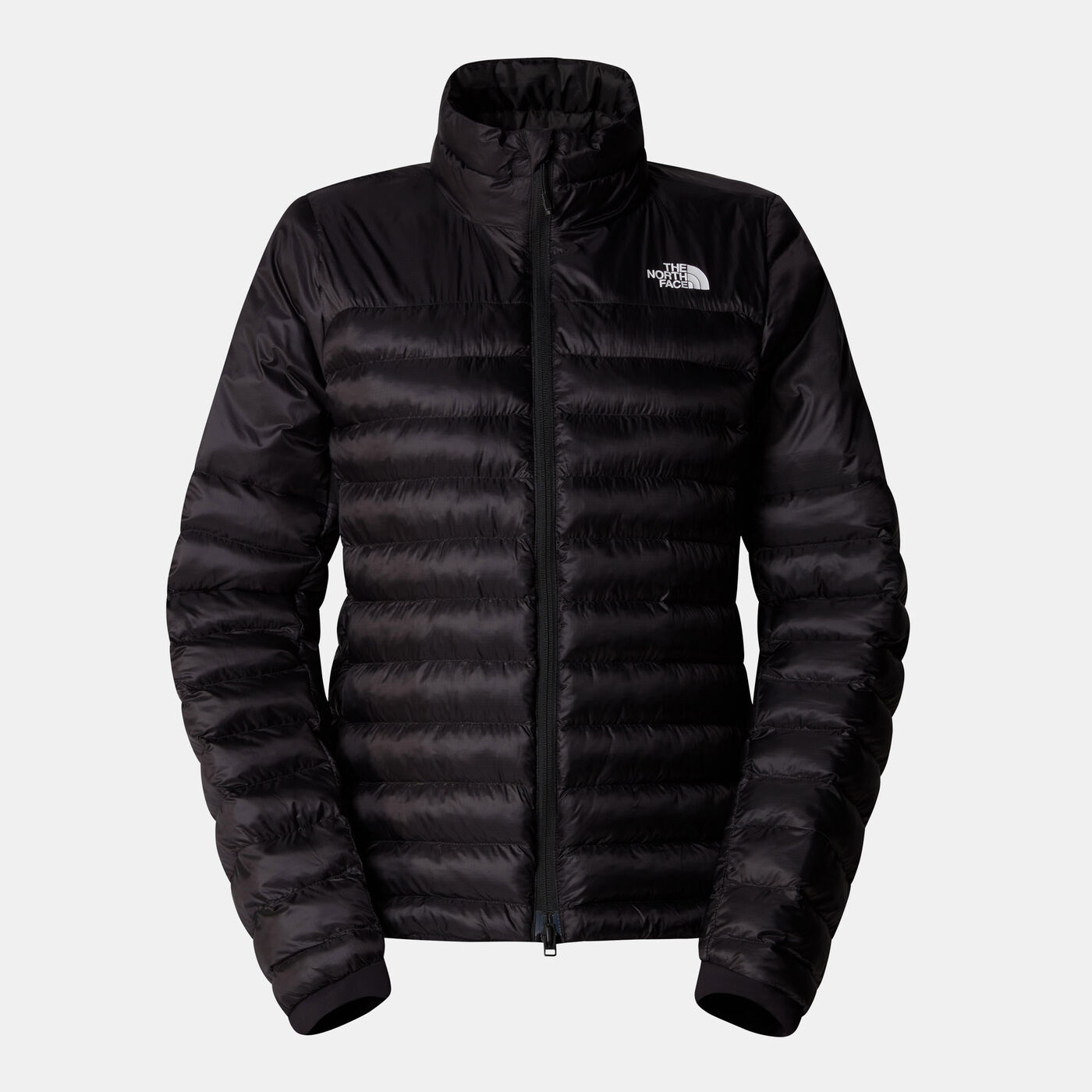 Women's Terra Peak Jacket