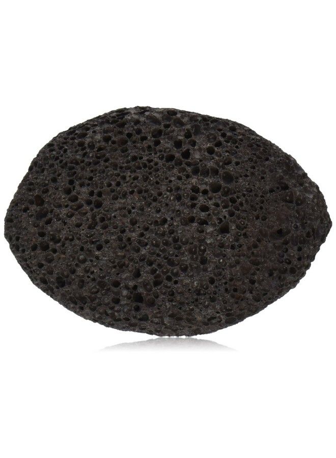 Earth Lava Pumice Stone