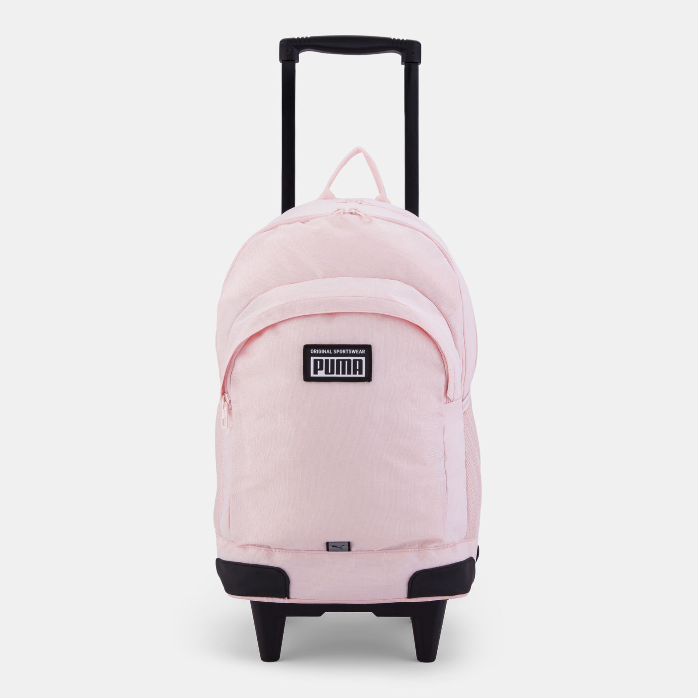 Kids' Academy Wheel Backpack