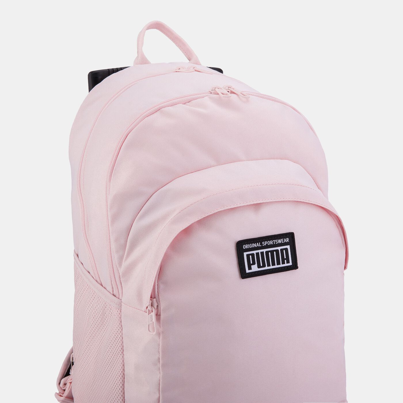 Kids' Academy Wheel Backpack