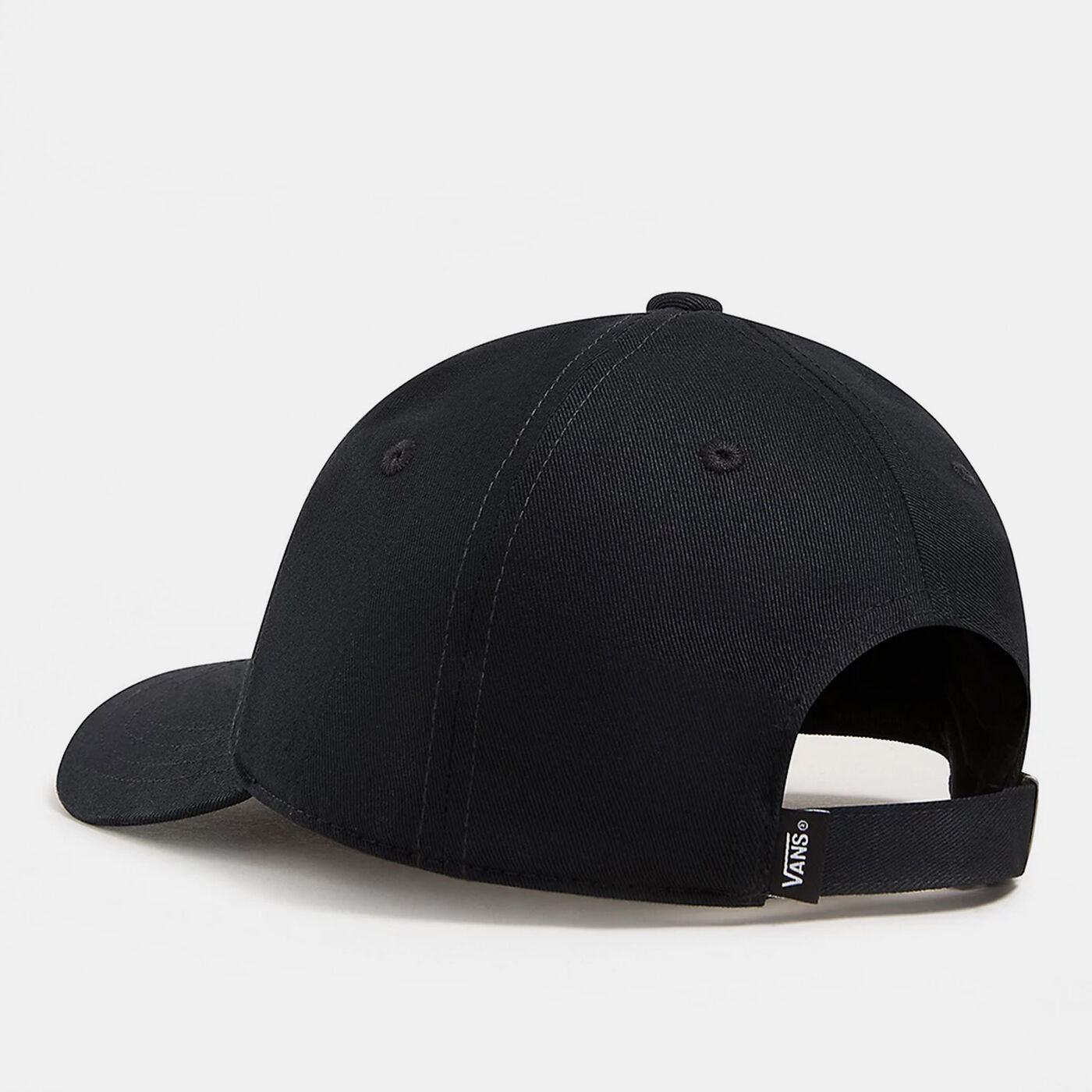 Kids' Court Side Curved Bill Cap