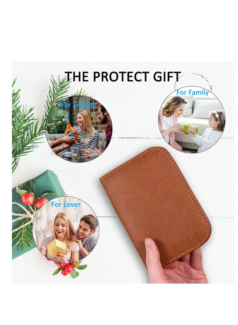 Manicure Set Professional Nail Clipper Kit-26 Pieces Stainless Steel Manicure Kit,Nail Care Tools with Luxurious Travel Case