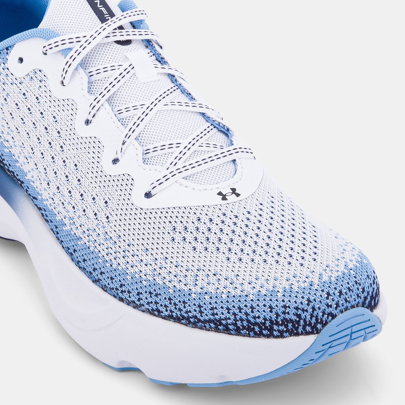 Men's Infinite Running Shoes