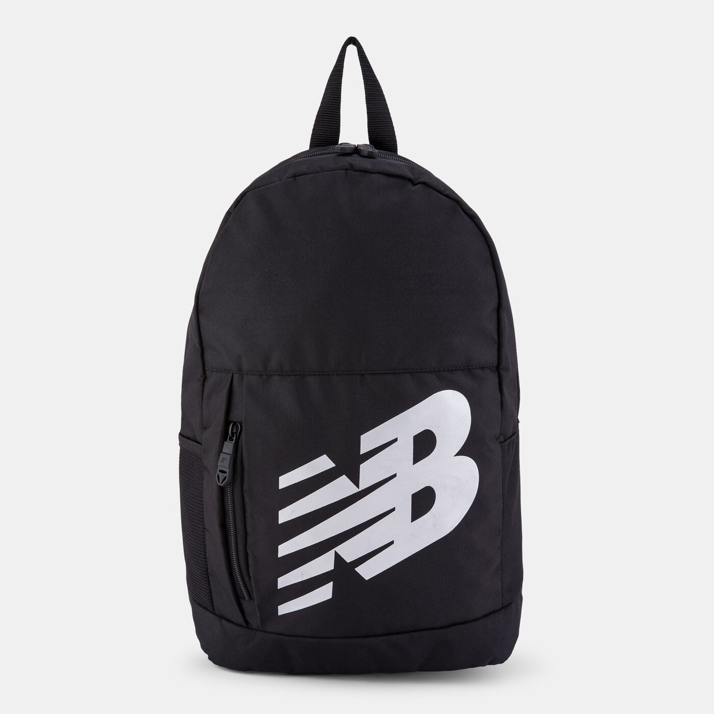 Logo Backpack