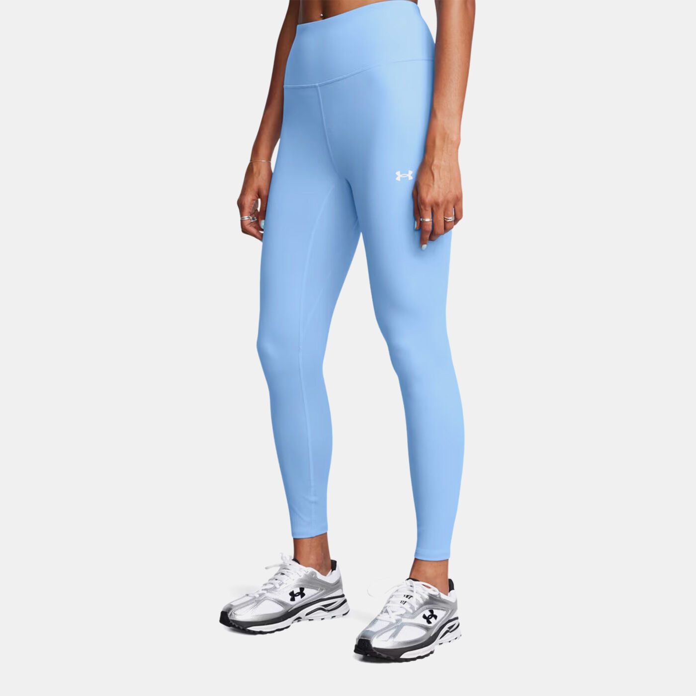 Women's Motion Training Leggings