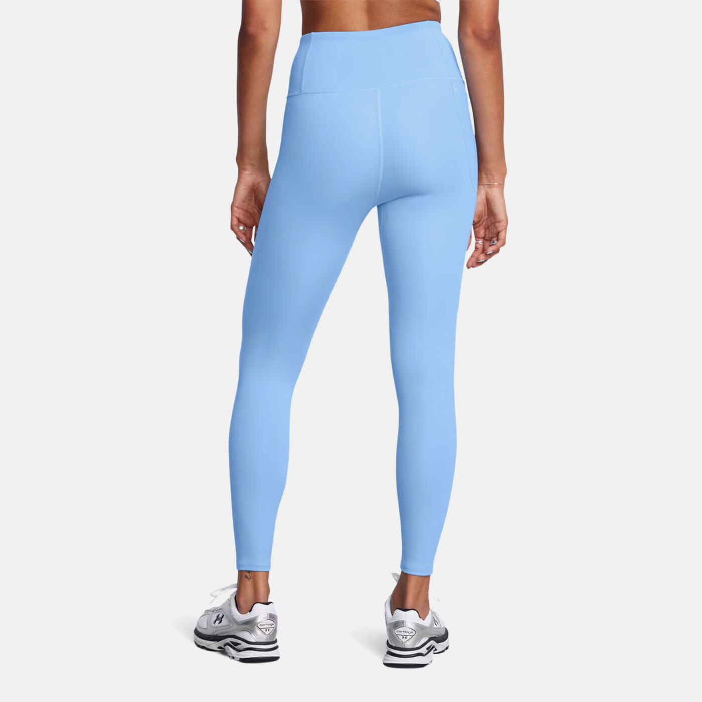 Women's Motion Training Leggings