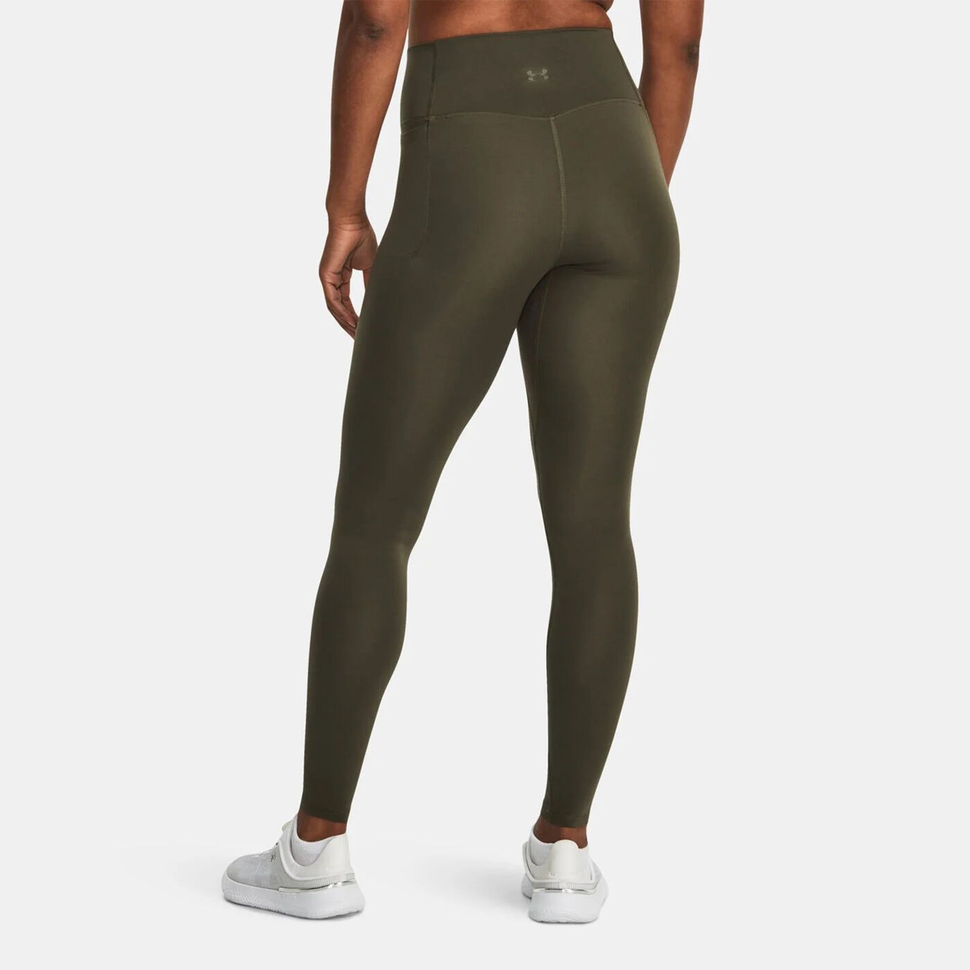 Women's Motion Training Leggings