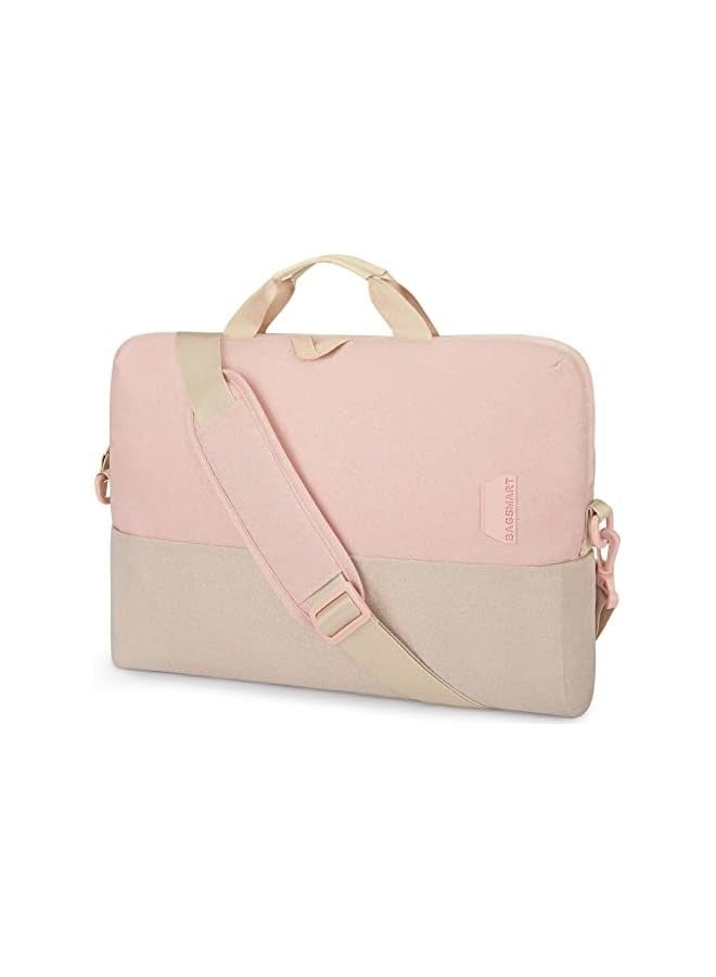 15.6 Inch Laptop Case