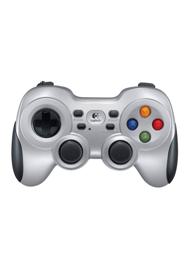 F710 Wireless Gamepad