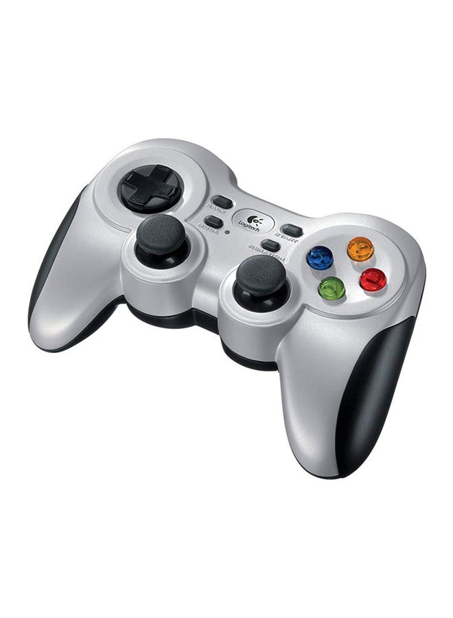 F710 Wireless Gamepad