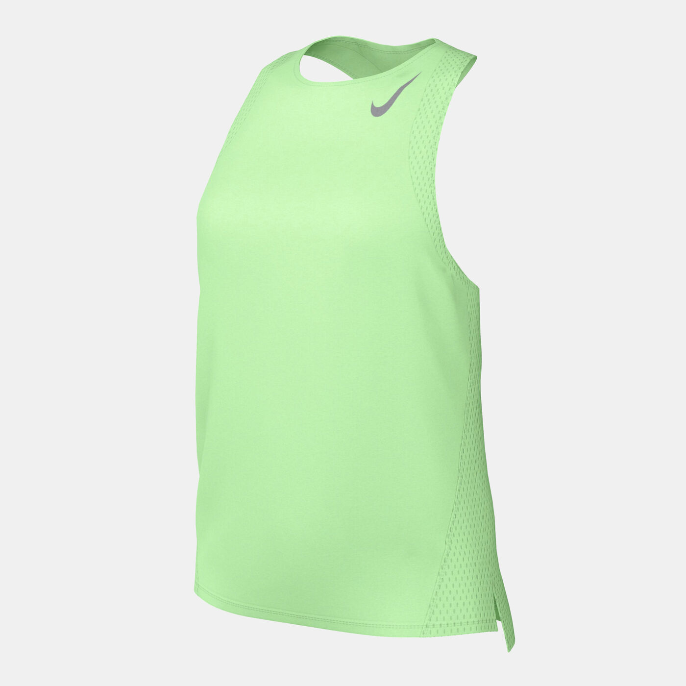 Women's Dri-FIT Race Running Singlet