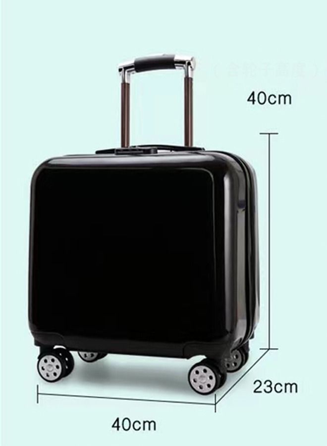 Kids Luggage Travel Suitcase Children's Carry on Luggage 20