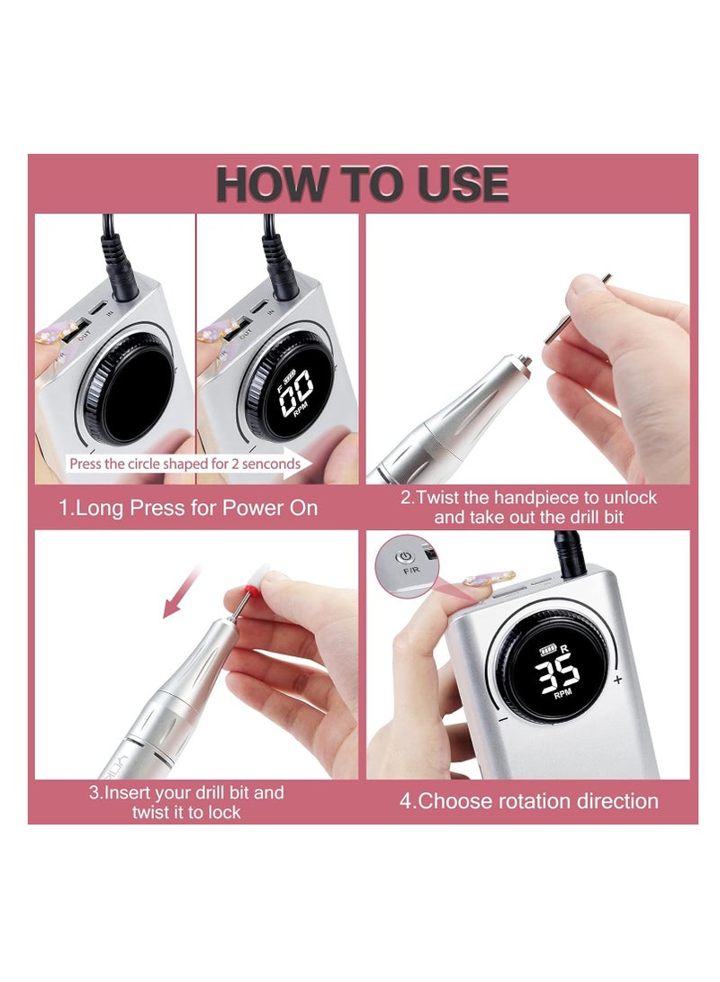 Globalstar's Hygienic Solution: 100 White Disposable Non-Woven Fabric Sheets (30x60cm) for Massage, Spa, and Tattoo Professionals