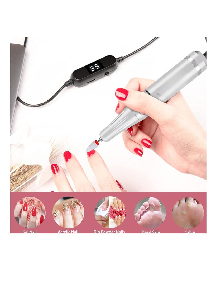 Globalstar's Hygienic Solution: 100 White Disposable Non-Woven Fabric Sheets (30x60cm) for Massage, Spa, and Tattoo Professionals