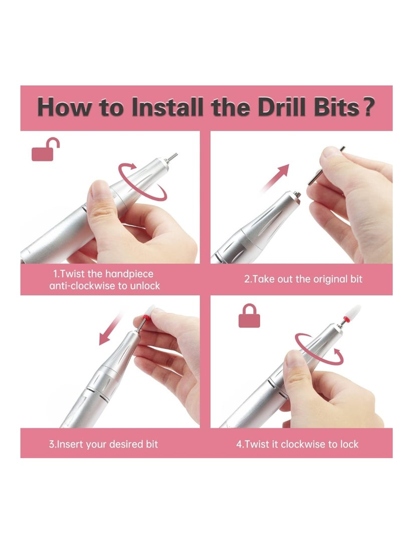 Globalstar's Hygienic Solution: 100 White Disposable Non-Woven Fabric Sheets (30x60cm) for Massage, Spa, and Tattoo Professionals