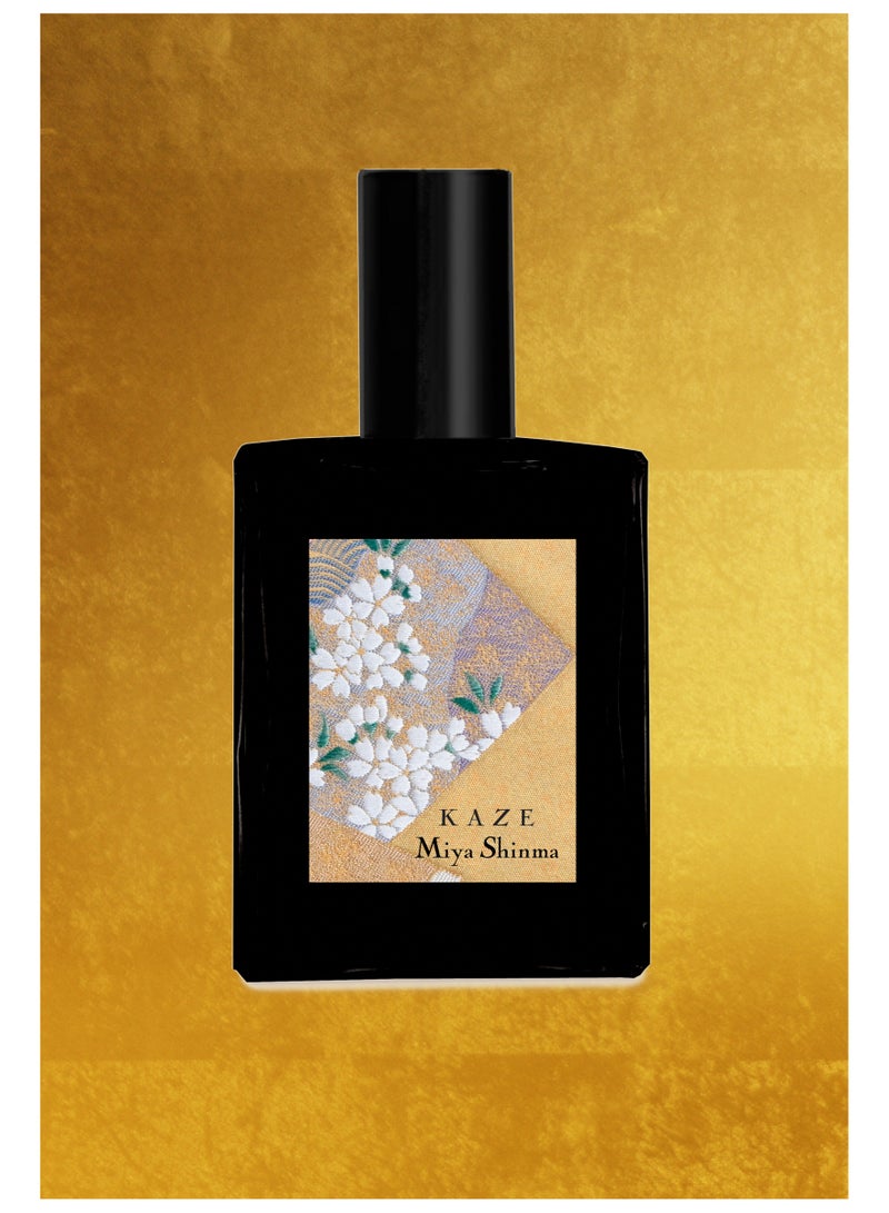 Kimono Kaze EDP Unisex, For Him 55 ml