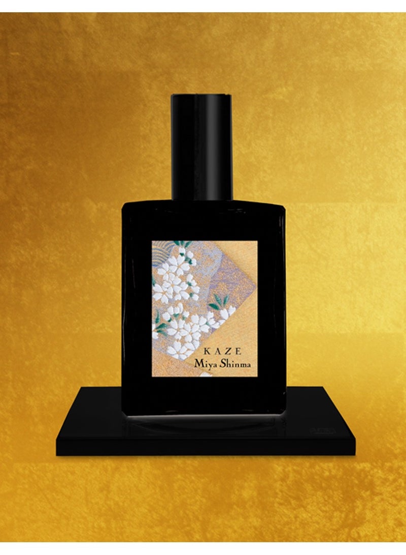 Kimono Kaze EDP Unisex, For Him 55 ml