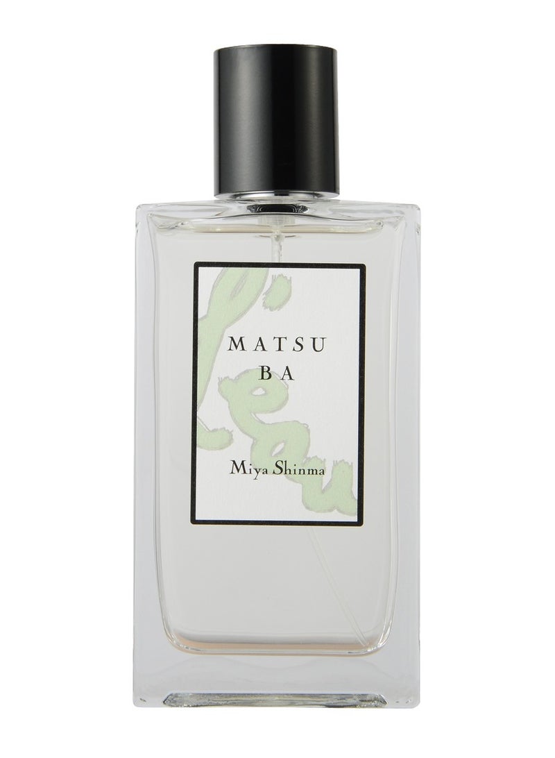 Matsuba EDP Unisex 100ml