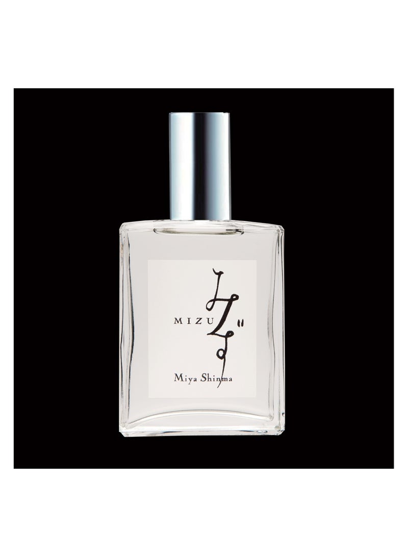 Mizu EDP Unisex , For Him 55ml