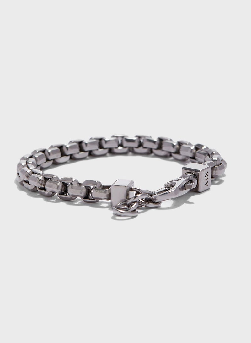 AXG0045040 Classic Bracelet