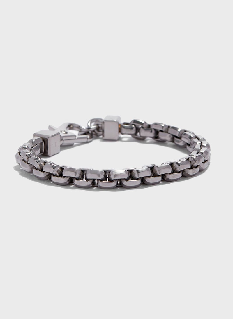 AXG0045040 Classic Bracelet