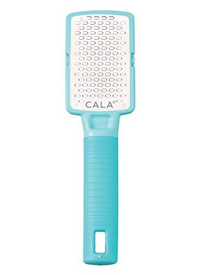 Aqua Silky Glide Pro Callus Remover