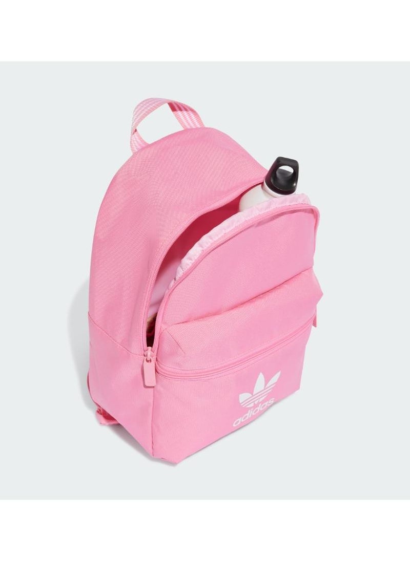 Small Adicol Backpack