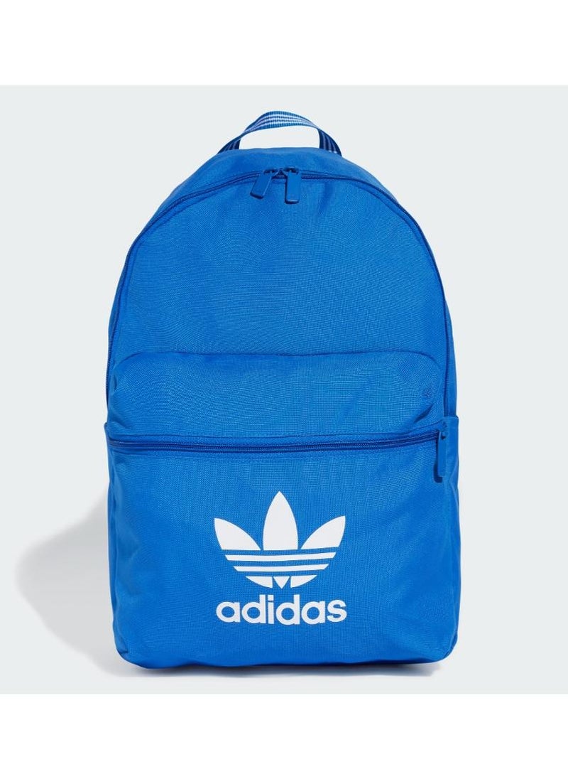 Adicolor Backpack