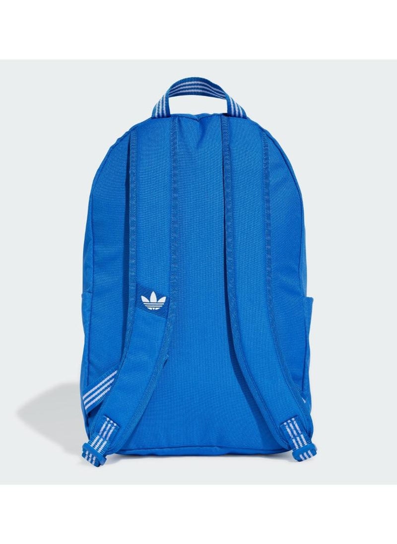 Adicolor Backpack