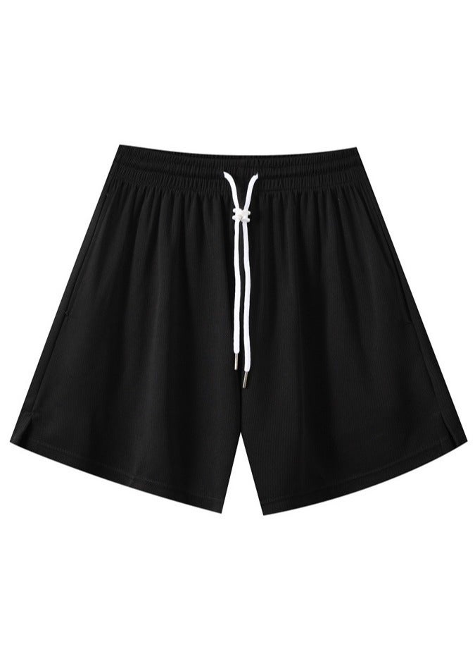 New Breathable Casual Sports Shorts