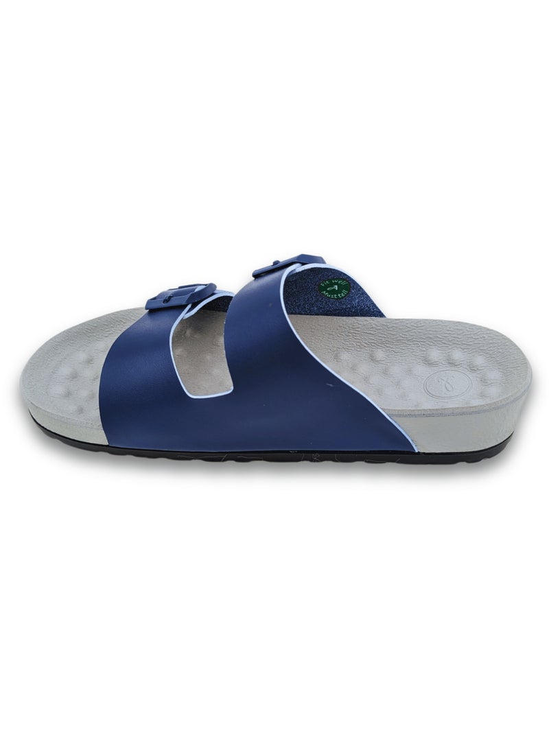 Aerosoft Sandals SU5141 Navy