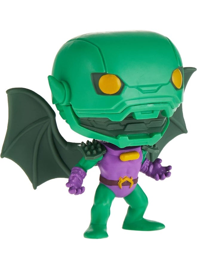 Pop! Marvel 917 AnnihilUS Special Edition