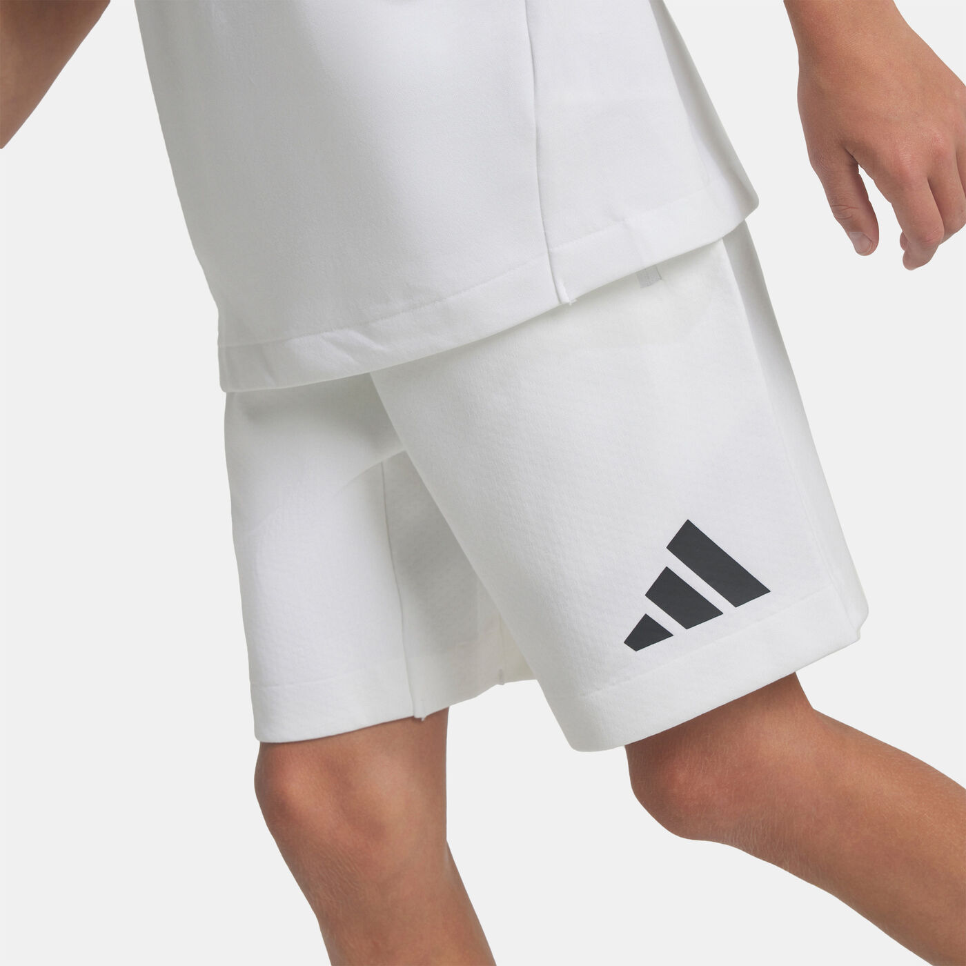 Kids' Z.N.E. Shorts