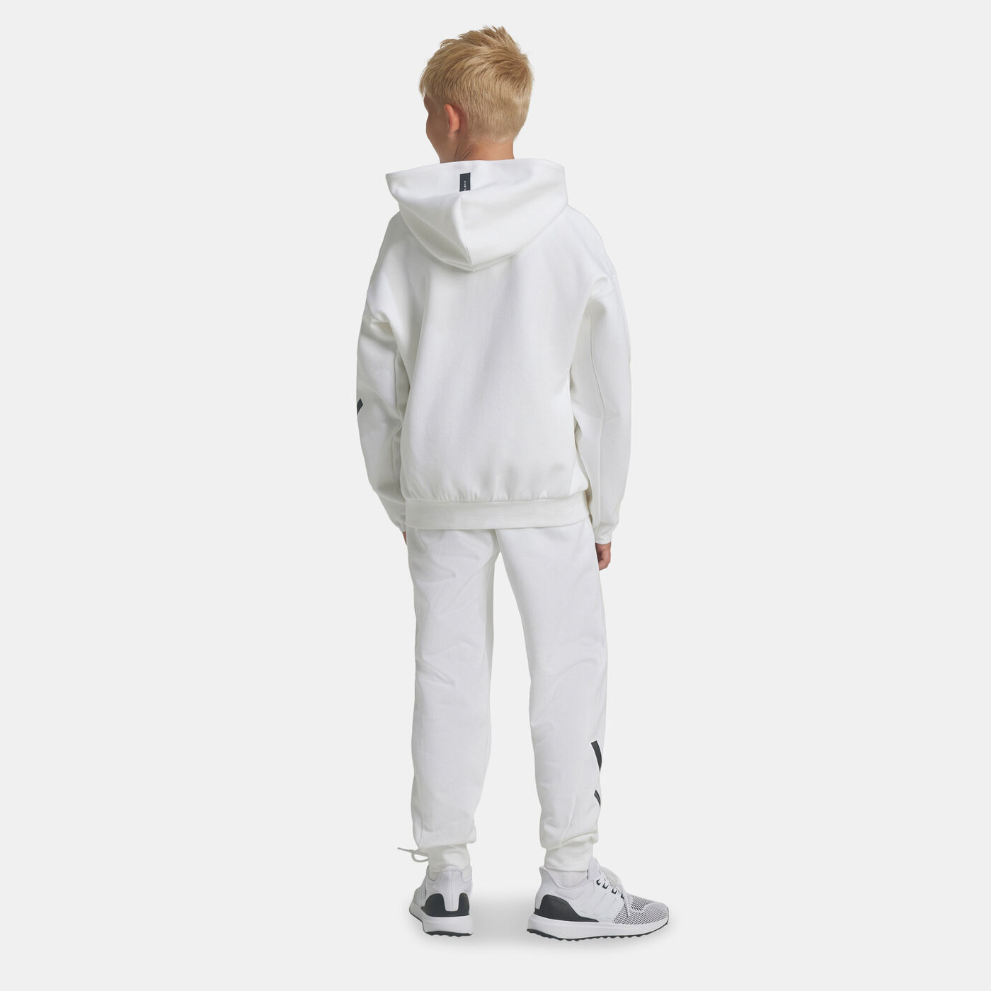 Kids' Z.N.E. Track Pants